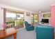 Photo - 1 King Arthur Court, Urangan QLD 4655 - Image 15