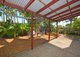 Photo - 1 King Arthur Court, Urangan QLD 4655 - Image 19