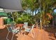 Photo - 1 King Arthur Court, Urangan QLD 4655 - Image 20