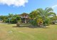 Photo - 1 King Arthur Court, Urangan QLD 4655 - Image 23