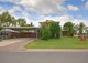 Photo - 1 King Arthur Court, Urangan QLD 4655 - Image 1