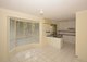 Photo - 1 King Arthur Court, Urangan QLD 4655 - Image 3