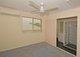 Photo - 1 King Arthur Court, Urangan QLD 4655 - Image 9