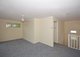 Photo - 1 King Arthur Court, Urangan QLD 4655 - Image 10