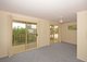 Photo - 1 King Arthur Court, Urangan QLD 4655 - Image 12