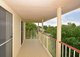 Photo - 1 King Arthur Court, Urangan QLD 4655 - Image 13