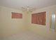 Photo - 1 King Arthur Court, Urangan QLD 4655 - Image 14