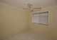 Photo - 1 King Arthur Court, Urangan QLD 4655 - Image 15