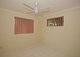 Photo - 1 King Arthur Court, Urangan QLD 4655 - Image 16