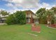 Photo - 1 King Arthur Court, Urangan QLD 4655 - Image 21