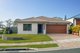 Photo - 1 King Arthur Crescent, Murrumba Downs QLD 4503 - Image 3