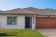 Photo - 1 King Arthur Crescent, Murrumba Downs QLD 4503 - Image 4