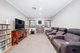 Photo - 1 King Arthur Crescent, Murrumba Downs QLD 4503 - Image 10