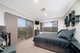 Photo - 1 King Arthur Crescent, Murrumba Downs QLD 4503 - Image 11