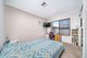 Photo - 1 King Arthur Crescent, Murrumba Downs QLD 4503 - Image 13