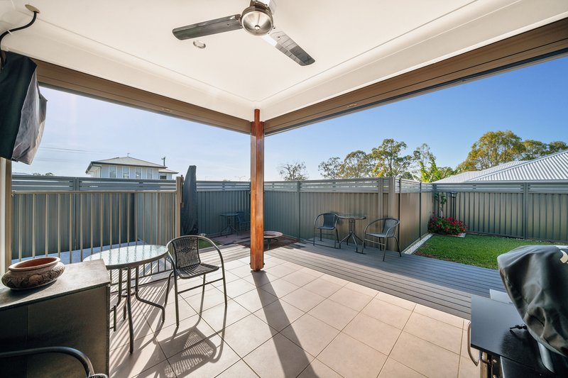 Photo - 1 King Arthur Crescent, Murrumba Downs QLD 4503 - Image 18