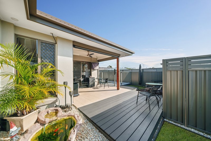 Photo - 1 King Arthur Crescent, Murrumba Downs QLD 4503 - Image 20