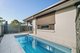 Photo - 1 King Arthur Crescent, Murrumba Downs QLD 4503 - Image 22