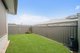 Photo - 1 King Arthur Crescent, Murrumba Downs QLD 4503 - Image 23