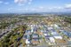 Photo - 1 King Arthur Crescent, Murrumba Downs QLD 4503 - Image 26