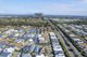 Photo - 1 King Arthur Crescent, Murrumba Downs QLD 4503 - Image 28