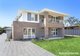 Photo - 1 King George Street, Erowal Bay NSW 2540 - Image 1