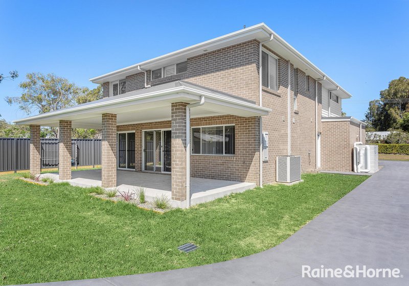 Photo - 1 King George Street, Erowal Bay NSW 2540 - Image 10