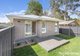 Photo - 1 King George Street, Erowal Bay NSW 2540 - Image 11