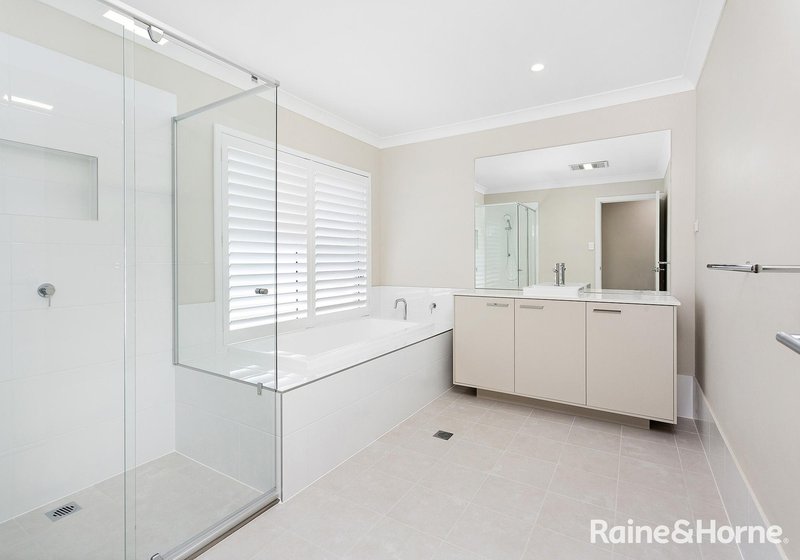 Photo - 1 King George Street, Erowal Bay NSW 2540 - Image 14