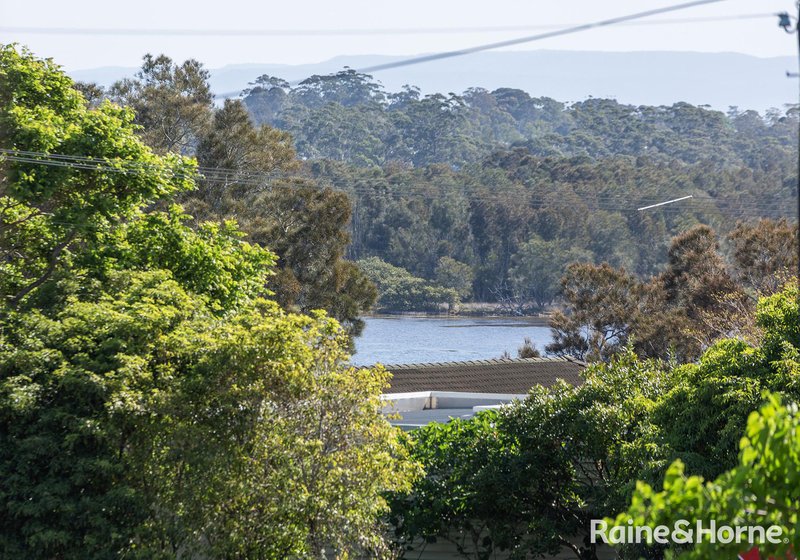 Photo - 1 King George Street, Erowal Bay NSW 2540 - Image 17