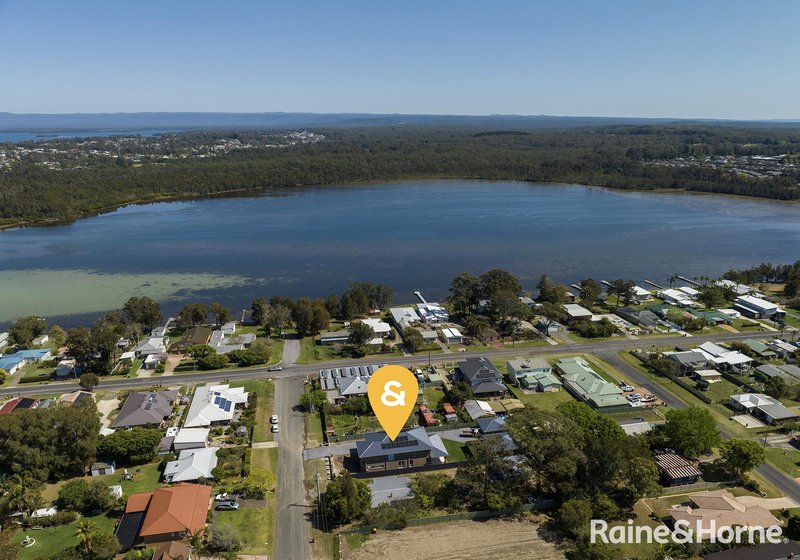 Photo - 1 King George Street, Erowal Bay NSW 2540 - Image 18