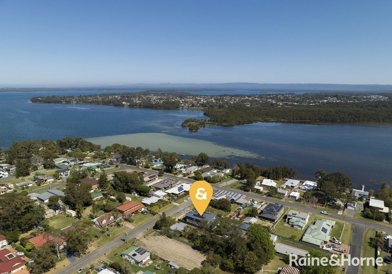 Photo - 1 King George Street, Erowal Bay NSW 2540 - Image 20