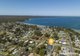 Photo - 1 King George Street, Erowal Bay NSW 2540 - Image 21