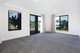 Photo - 1 King Quail Court, Gilston QLD 4211 - Image 3