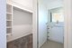 Photo - 1 King Quail Court, Gilston QLD 4211 - Image 4