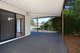 Photo - 1 King Quail Court, Gilston QLD 4211 - Image 5