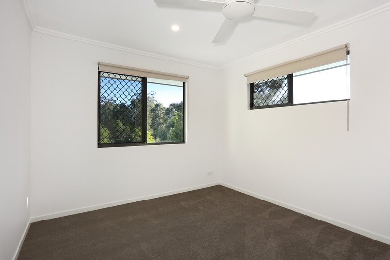 Photo - 1 King Quail Court, Gilston QLD 4211 - Image 6