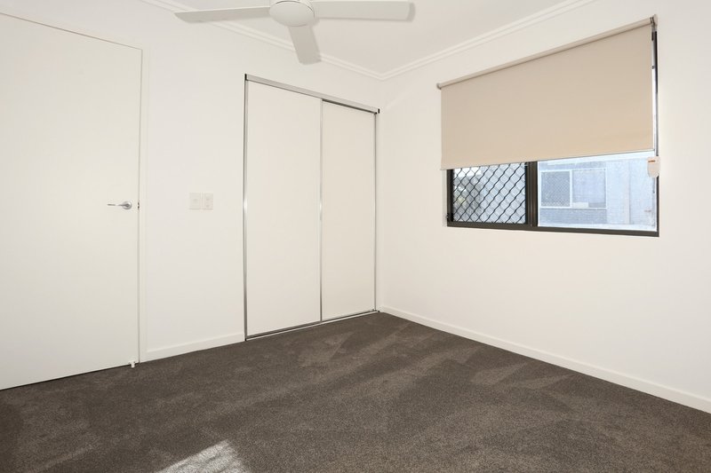 Photo - 1 King Quail Court, Gilston QLD 4211 - Image 7