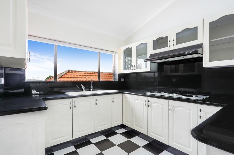 Photo - 1 King Street, Ashbury NSW 2193 - Image 3