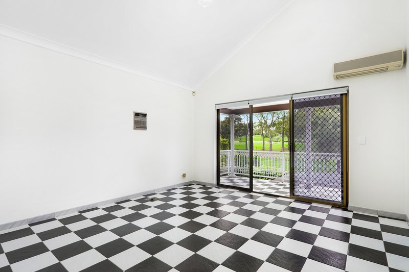 Photo - 1 King Street, Ashbury NSW 2193 - Image 6