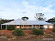 Photo - 1 King Street, Kellerberrin WA 6410 - Image 3