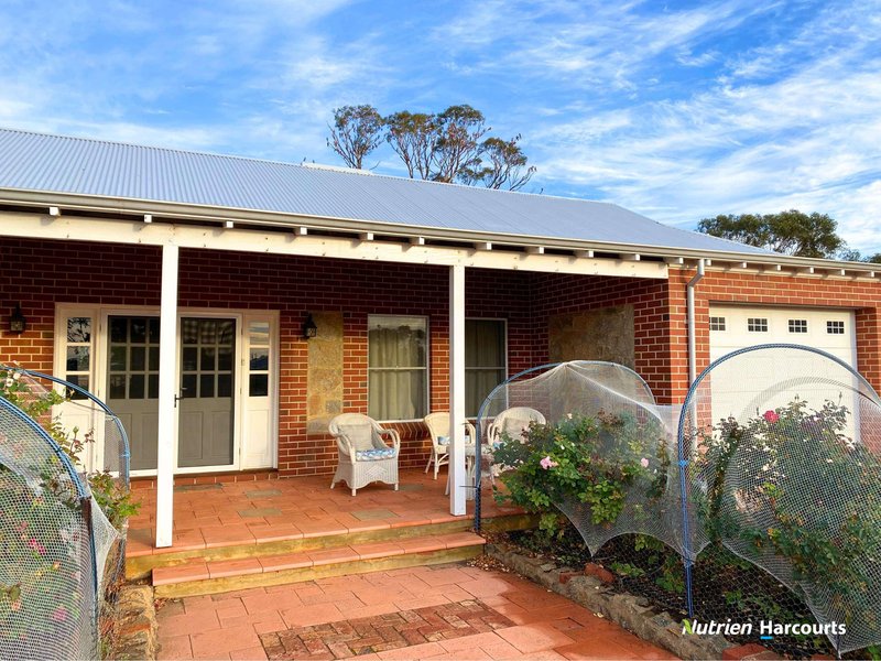 Photo - 1 King Street, Kellerberrin WA 6410 - Image 7