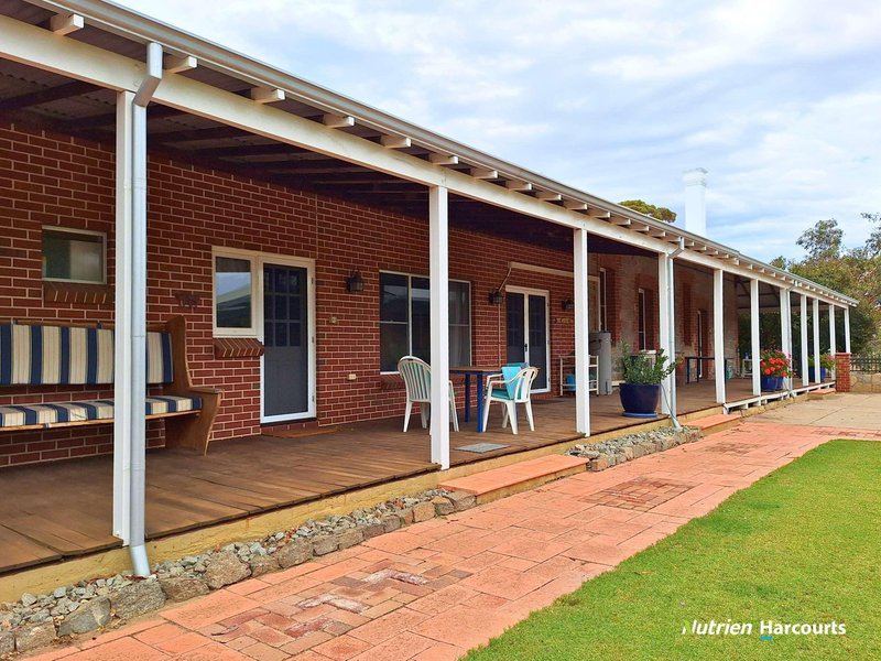 Photo - 1 King Street, Kellerberrin WA 6410 - Image 27