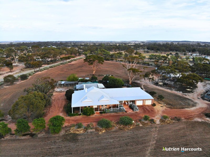 Photo - 1 King Street, Kellerberrin WA 6410 - Image 34