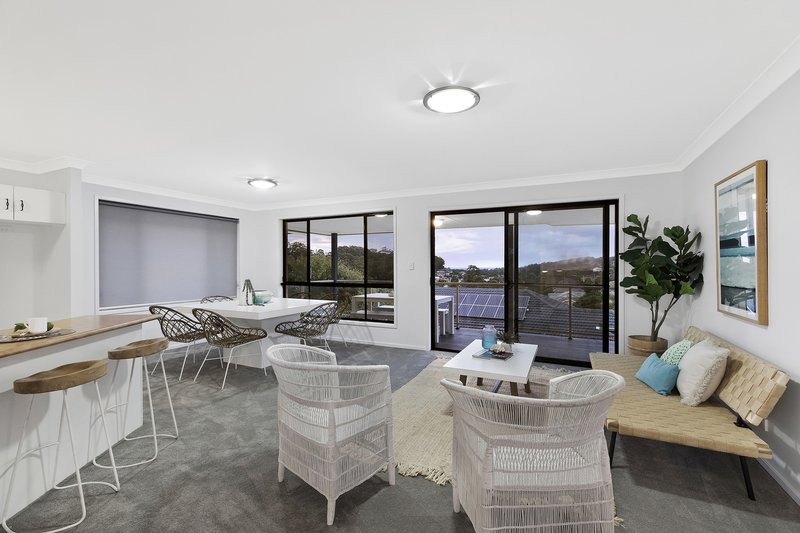 Photo - 1 Kings Avenue, Terrigal NSW 2260 - Image 3