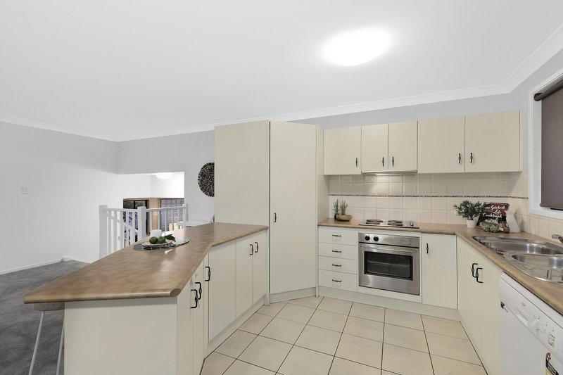 Photo - 1 Kings Avenue, Terrigal NSW 2260 - Image 5