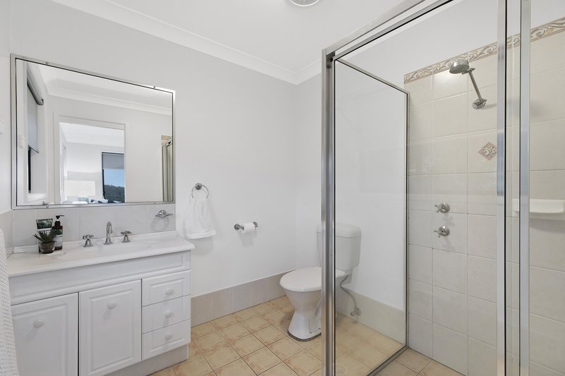 Photo - 1 Kings Avenue, Terrigal NSW 2260 - Image 7