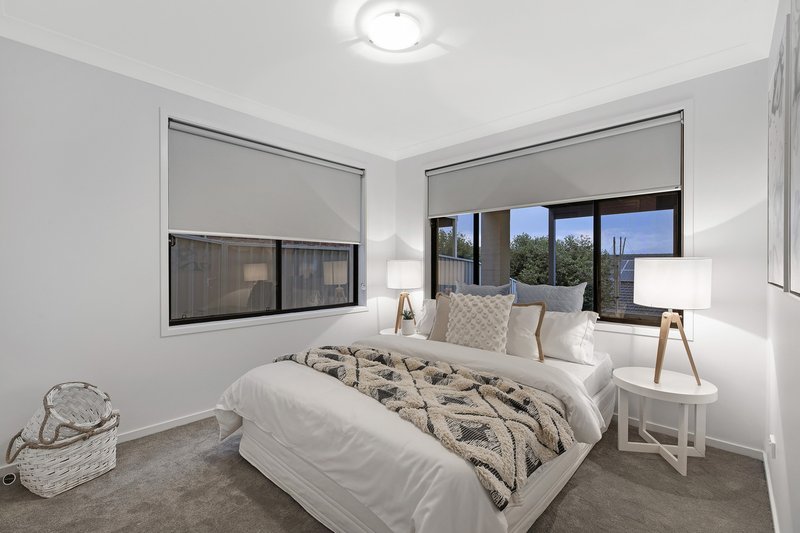 Photo - 1 Kings Avenue, Terrigal NSW 2260 - Image 9