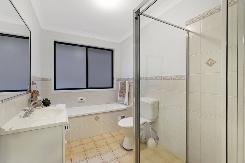 Photo - 1 Kings Avenue, Terrigal NSW 2260 - Image 11