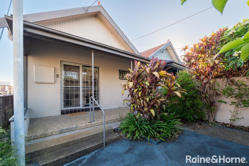Photo - 1 Kings Road, Five Dock NSW 2046 - Image 1